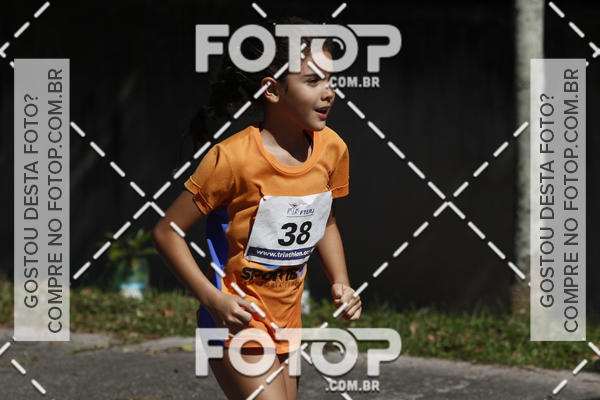 Buy your photos of the eventTriathlon Infanto Juvenil do Estado do Rio de Janeiro  on Fotop