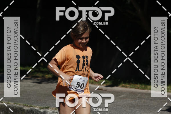 Buy your photos of the eventTriathlon Infanto Juvenil do Estado do Rio de Janeiro  on Fotop