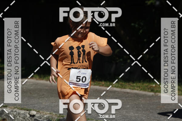 Buy your photos of the eventTriathlon Infanto Juvenil do Estado do Rio de Janeiro  on Fotop