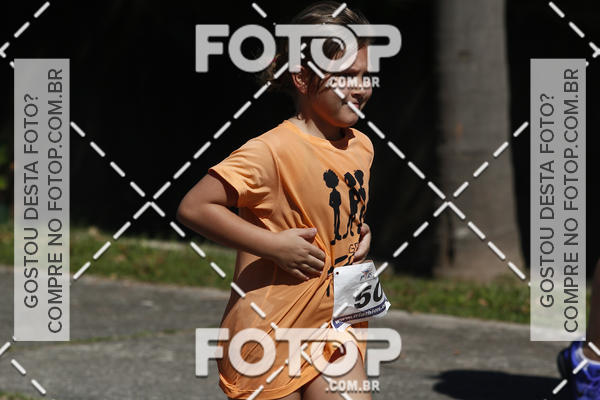 Buy your photos of the eventTriathlon Infanto Juvenil do Estado do Rio de Janeiro  on Fotop
