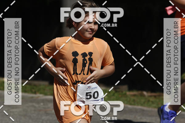 Buy your photos of the eventTriathlon Infanto Juvenil do Estado do Rio de Janeiro  on Fotop