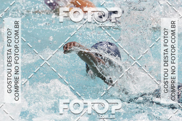 Buy your photos of the eventTriathlon Infanto Juvenil do Estado do Rio de Janeiro  on Fotop