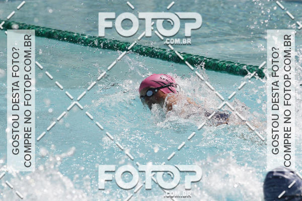 Buy your photos of the eventTriathlon Infanto Juvenil do Estado do Rio de Janeiro  on Fotop