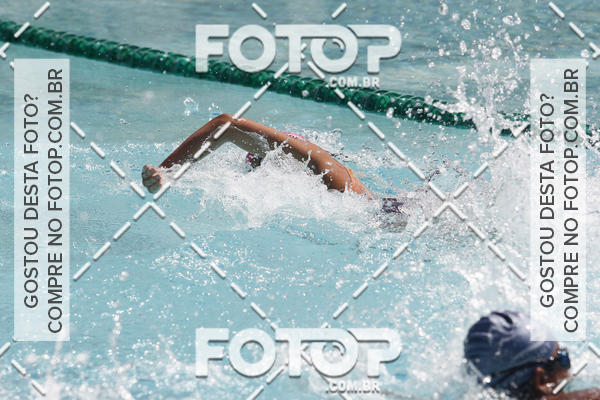 Buy your photos of the eventTriathlon Infanto Juvenil do Estado do Rio de Janeiro  on Fotop