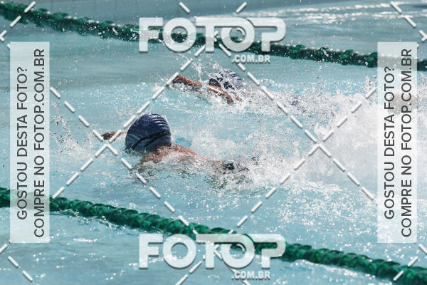 Buy your photos of the eventTriathlon Infanto Juvenil do Estado do Rio de Janeiro  on Fotop