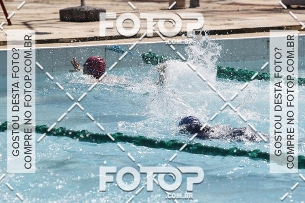 Buy your photos of the eventTriathlon Infanto Juvenil do Estado do Rio de Janeiro  on Fotop