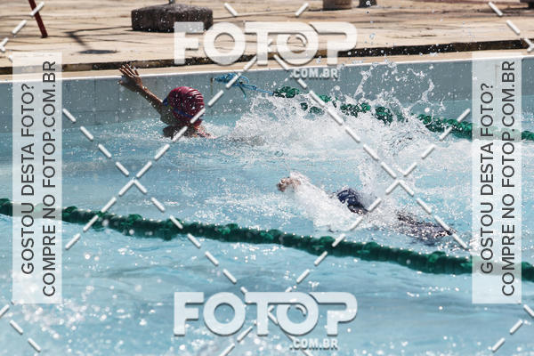 Buy your photos of the eventTriathlon Infanto Juvenil do Estado do Rio de Janeiro  on Fotop