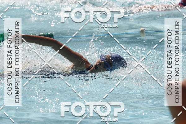Buy your photos of the eventTriathlon Infanto Juvenil do Estado do Rio de Janeiro  on Fotop