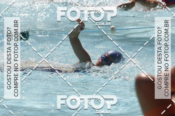 Buy your photos of the eventTriathlon Infanto Juvenil do Estado do Rio de Janeiro  on Fotop