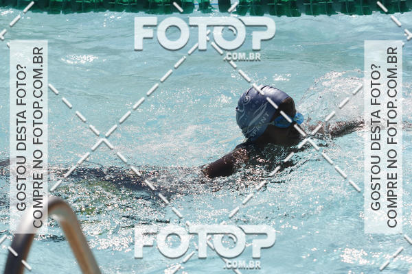 Buy your photos of the eventTriathlon Infanto Juvenil do Estado do Rio de Janeiro  on Fotop