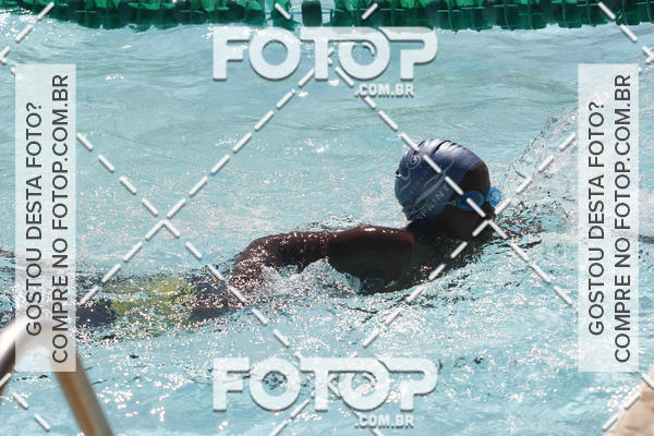 Buy your photos of the eventTriathlon Infanto Juvenil do Estado do Rio de Janeiro  on Fotop