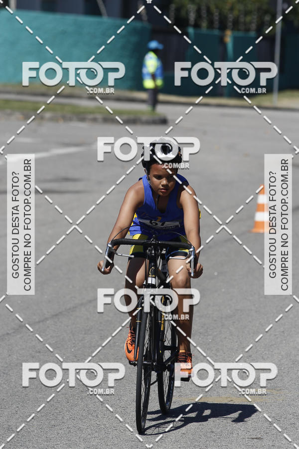 Buy your photos of the eventTriathlon Infanto Juvenil do Estado do Rio de Janeiro  on Fotop