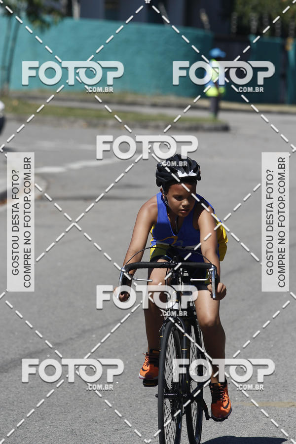 Buy your photos of the eventTriathlon Infanto Juvenil do Estado do Rio de Janeiro  on Fotop