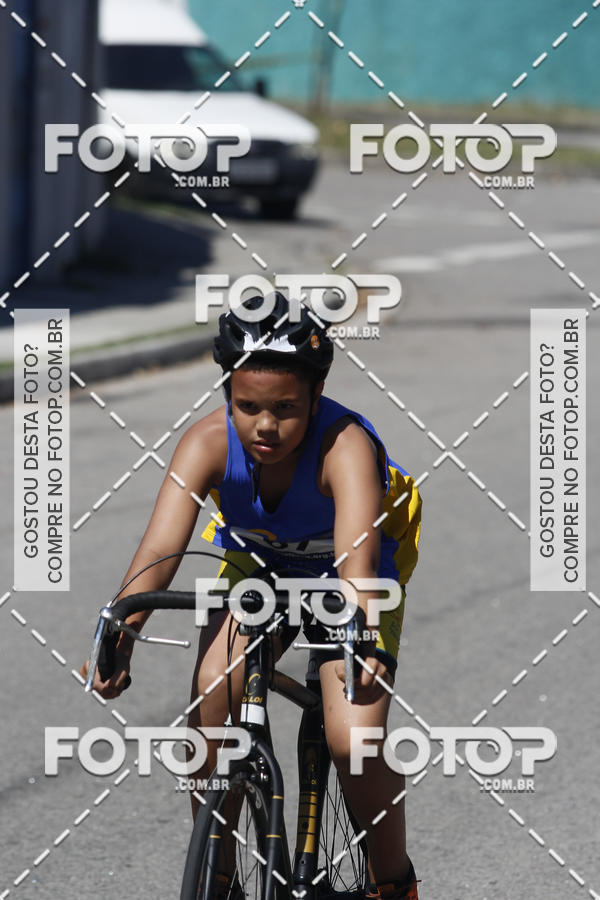 Buy your photos of the eventTriathlon Infanto Juvenil do Estado do Rio de Janeiro  on Fotop