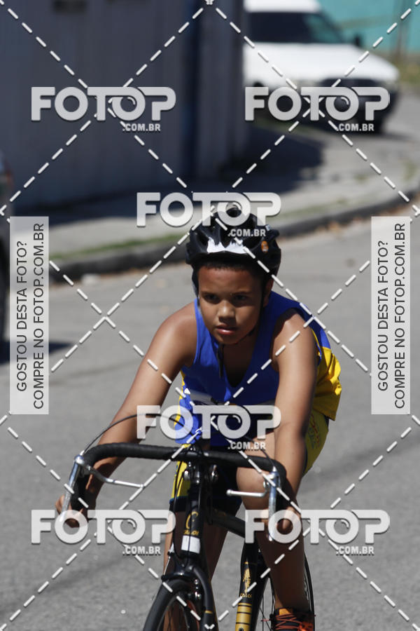 Buy your photos of the eventTriathlon Infanto Juvenil do Estado do Rio de Janeiro  on Fotop