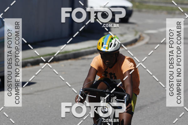 Buy your photos of the eventTriathlon Infanto Juvenil do Estado do Rio de Janeiro  on Fotop