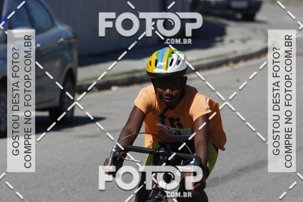 Buy your photos of the eventTriathlon Infanto Juvenil do Estado do Rio de Janeiro  on Fotop