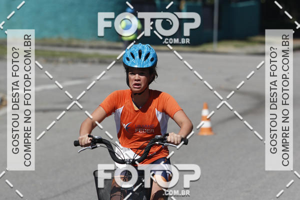 Buy your photos of the eventTriathlon Infanto Juvenil do Estado do Rio de Janeiro  on Fotop