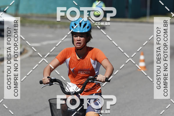 Buy your photos of the eventTriathlon Infanto Juvenil do Estado do Rio de Janeiro  on Fotop