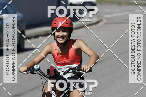 Buy your photos of the eventTriathlon Infanto Juvenil do Estado do Rio de Janeiro  on Fotop
