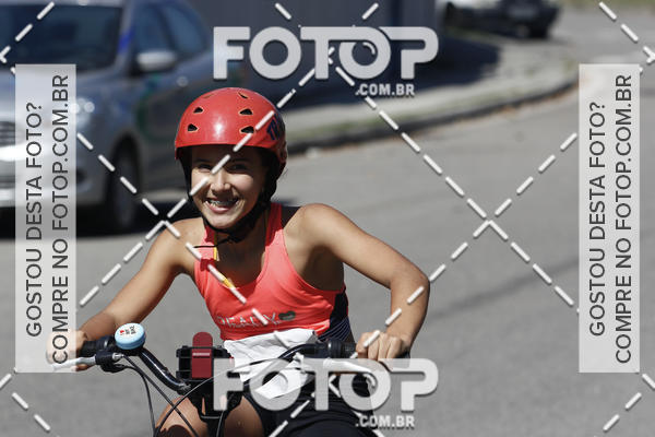 Buy your photos of the eventTriathlon Infanto Juvenil do Estado do Rio de Janeiro  on Fotop