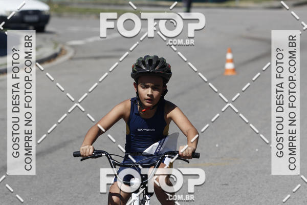 Buy your photos of the eventTriathlon Infanto Juvenil do Estado do Rio de Janeiro  on Fotop