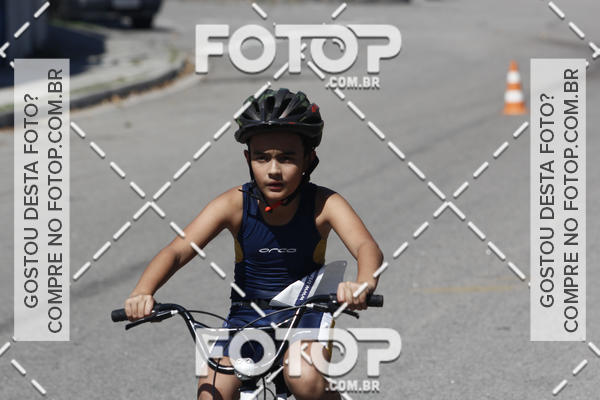 Buy your photos of the eventTriathlon Infanto Juvenil do Estado do Rio de Janeiro  on Fotop