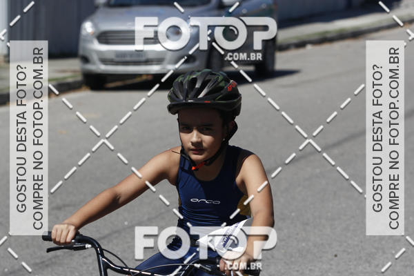 Buy your photos of the eventTriathlon Infanto Juvenil do Estado do Rio de Janeiro  on Fotop
