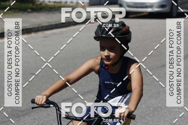 Buy your photos of the eventTriathlon Infanto Juvenil do Estado do Rio de Janeiro  on Fotop