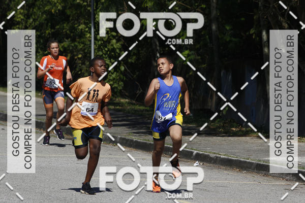 Buy your photos of the eventTriathlon Infanto Juvenil do Estado do Rio de Janeiro  on Fotop