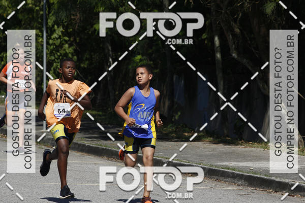 Buy your photos of the eventTriathlon Infanto Juvenil do Estado do Rio de Janeiro  on Fotop
