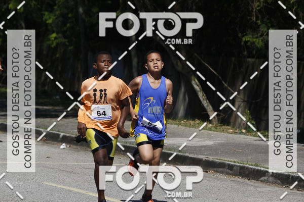 Buy your photos of the eventTriathlon Infanto Juvenil do Estado do Rio de Janeiro  on Fotop