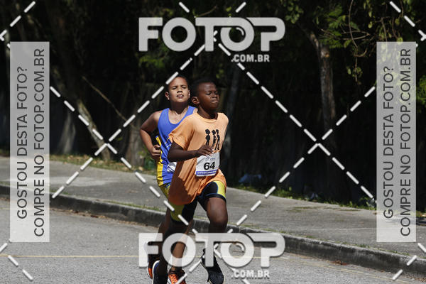 Buy your photos of the eventTriathlon Infanto Juvenil do Estado do Rio de Janeiro  on Fotop