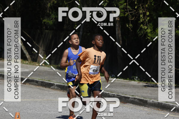 Buy your photos of the eventTriathlon Infanto Juvenil do Estado do Rio de Janeiro  on Fotop