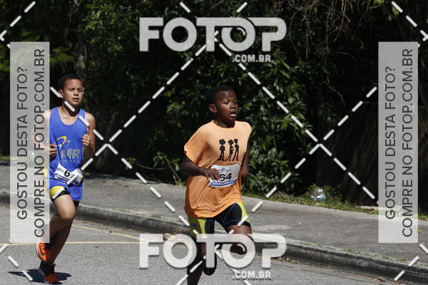 Buy your photos of the eventTriathlon Infanto Juvenil do Estado do Rio de Janeiro  on Fotop
