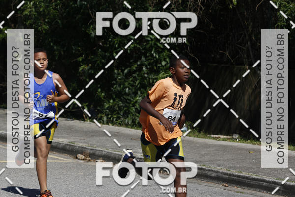 Buy your photos of the eventTriathlon Infanto Juvenil do Estado do Rio de Janeiro  on Fotop