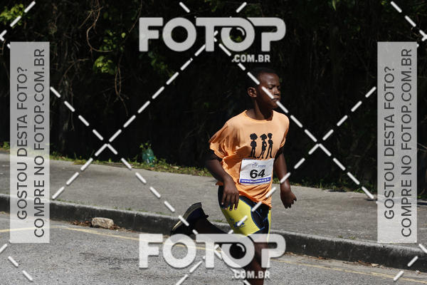 Buy your photos of the eventTriathlon Infanto Juvenil do Estado do Rio de Janeiro  on Fotop