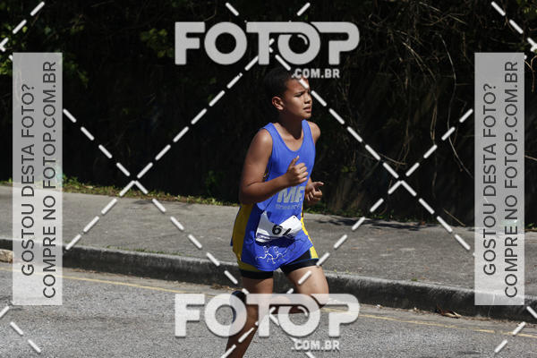 Buy your photos of the eventTriathlon Infanto Juvenil do Estado do Rio de Janeiro  on Fotop