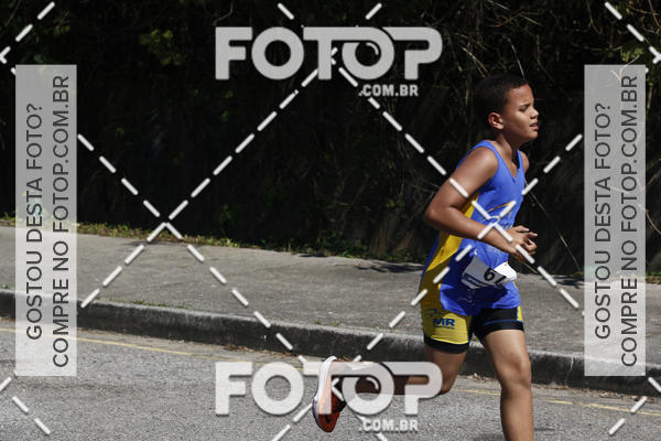 Buy your photos of the eventTriathlon Infanto Juvenil do Estado do Rio de Janeiro  on Fotop