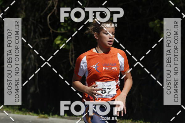 Buy your photos of the eventTriathlon Infanto Juvenil do Estado do Rio de Janeiro  on Fotop