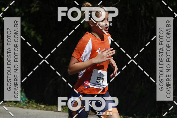 Buy your photos of the eventTriathlon Infanto Juvenil do Estado do Rio de Janeiro  on Fotop
