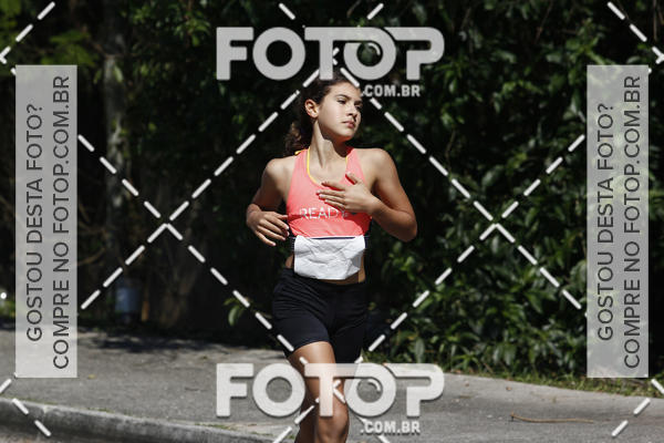 Buy your photos of the eventTriathlon Infanto Juvenil do Estado do Rio de Janeiro  on Fotop