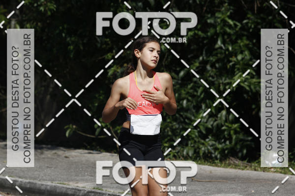 Buy your photos of the eventTriathlon Infanto Juvenil do Estado do Rio de Janeiro  on Fotop