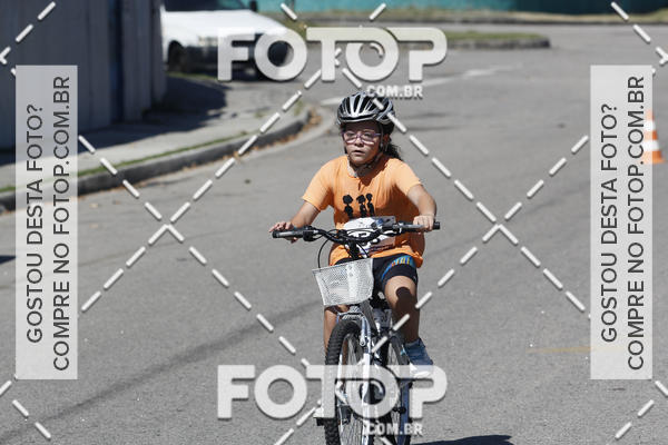 Buy your photos of the eventTriathlon Infanto Juvenil do Estado do Rio de Janeiro  on Fotop