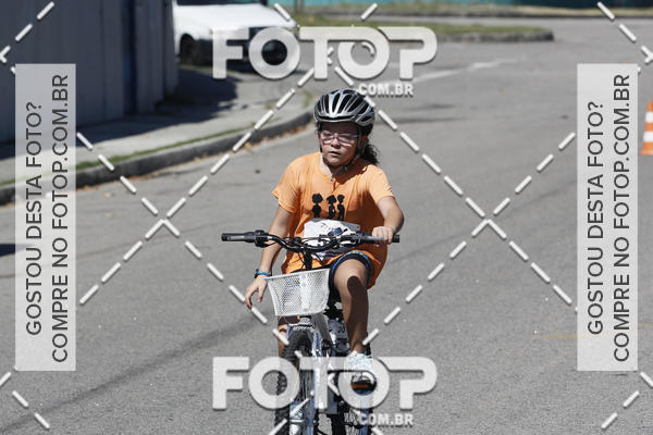 Buy your photos of the eventTriathlon Infanto Juvenil do Estado do Rio de Janeiro  on Fotop