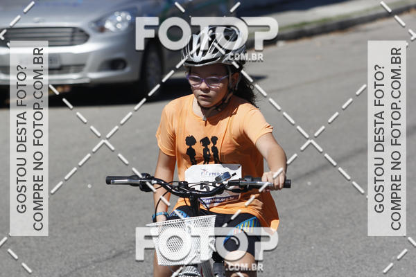 Buy your photos of the eventTriathlon Infanto Juvenil do Estado do Rio de Janeiro  on Fotop