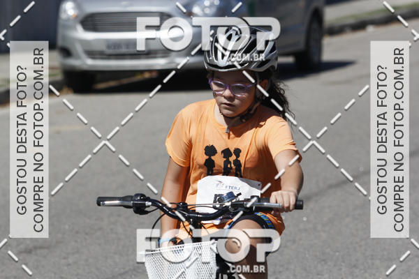 Buy your photos of the eventTriathlon Infanto Juvenil do Estado do Rio de Janeiro  on Fotop