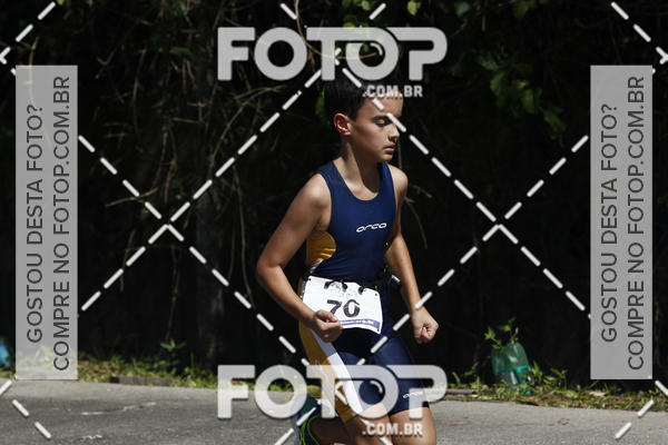 Buy your photos of the eventTriathlon Infanto Juvenil do Estado do Rio de Janeiro  on Fotop
