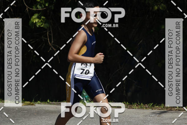 Buy your photos of the eventTriathlon Infanto Juvenil do Estado do Rio de Janeiro  on Fotop