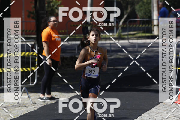 Buy your photos of the eventTriathlon Infanto Juvenil do Estado do Rio de Janeiro  on Fotop